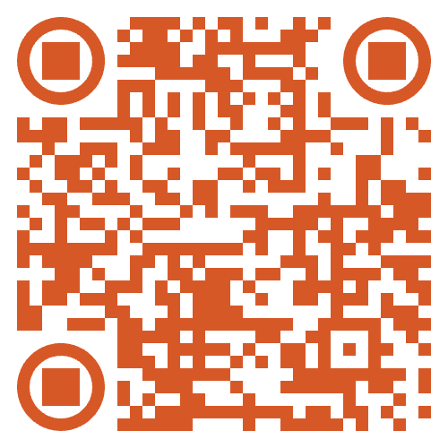 Tip Jar 2 Yoganomics Venmo tip jar QR code