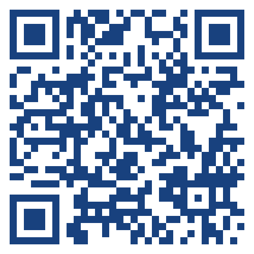 Tip Jar 1 Yoganomics Paypal tip jar QR code