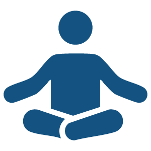 yoganomics-sit-icon