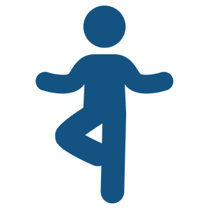yoganomics-tree-pose-icon yoganomics-tree-pose-icon